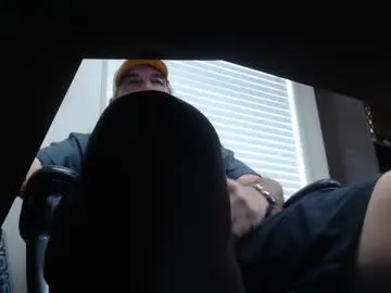 Rico-pin – webcam model profile photo Image 5