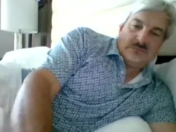 Rico-pin – webcam model profile photo Image 8