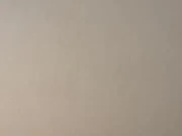 funny_to_see_you_here – webcam model profile photo Image 15