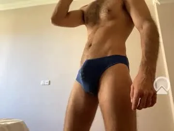 funny_to_see_you_here – webcam model profile photo Image 3