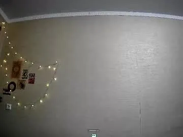 tangerine4dreams profile photo