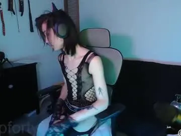 RosieCheeks_ – webcam model profile photo Image 11