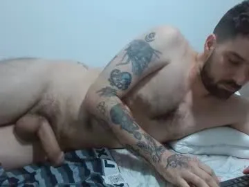 xiaogou-bb888 – webcam model profile photo Image 10