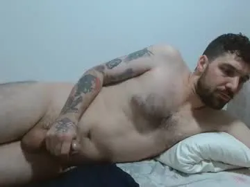 xiaogou-bb888 – webcam model profile photo Image 12