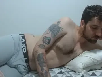 xiaogou-bb888 – webcam model profile photo Image 8