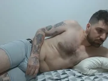 xiaogou-bb888 – webcam model profile photo Image 9