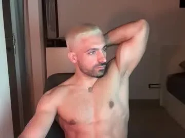 grettabenett_ profile photo Image 10