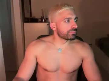 grettabenett_ profile photo Image 11