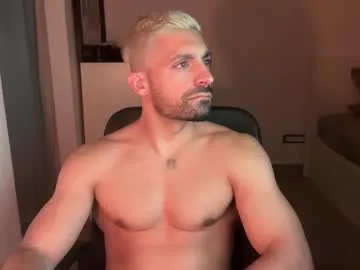 grettabenett_ profile photo Image 12