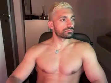 grettabenett_ profile photo Image 13