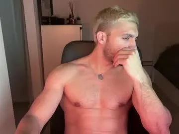 grettabenett_ profile photo Image 16