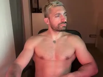 grettabenett_ profile photo Image 18