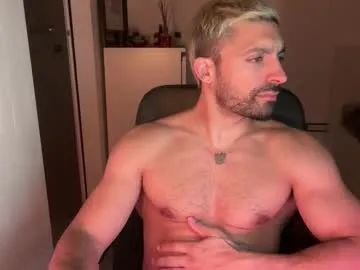 grettabenett_ profile photo Image 19