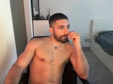 grettabenett_ profile photo Image 7