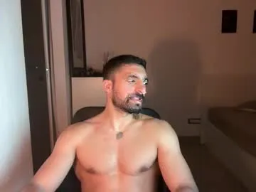 grettabenett_ profile photo Image 8