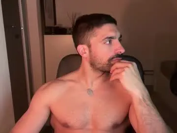 grettabenett_ profile photo Image 9