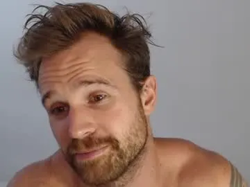 bambixboo – webcam model profile photo Image 4