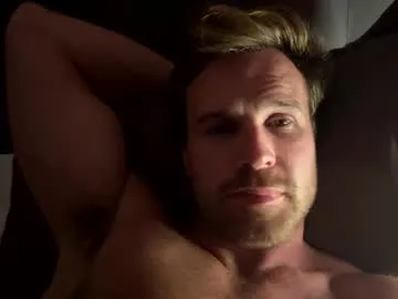 bambixboo – webcam model profile photo Image 5