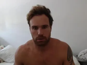 bambixboo – webcam model profile photo Image 6