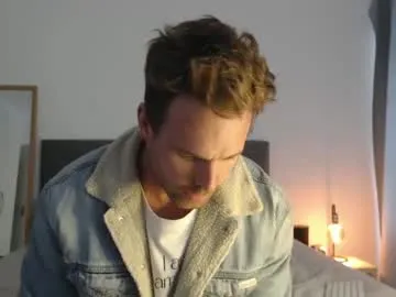 bambixboo – webcam model profile photo Image 7