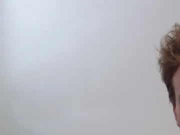 bambixboo – webcam model profile photo Image 8