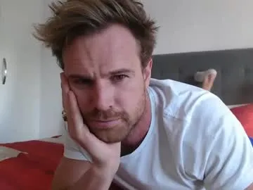 bambixboo – webcam model profile photo Image 9