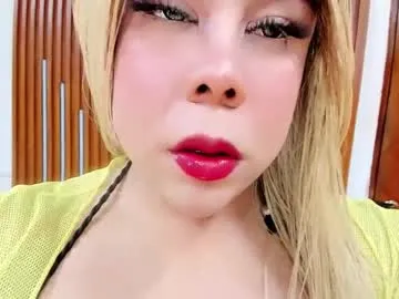 Dakota_Blare – webcam model profile photo Image 13