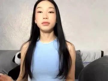 El-Jouri – webcam model profile photo Image 2