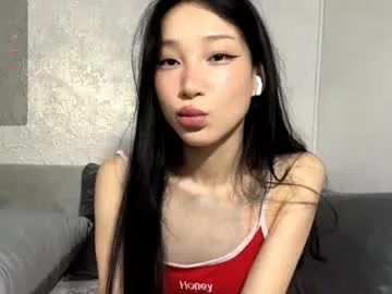 El-Jouri – webcam model profile photo Image 5