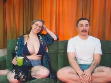 hoaarisa – webcam model profile photo Image 15