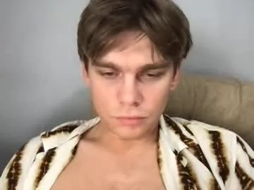 Rakses2 – webcam model profile photo Image 10