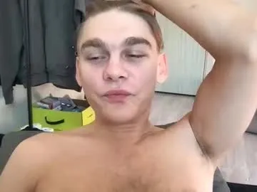 Rakses2 – webcam model profile photo Image 13