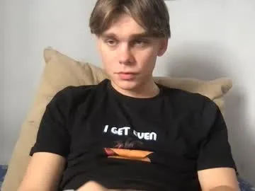 Rakses2 – webcam model profile photo Image 16