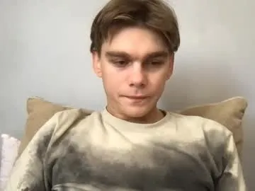 Rakses2 – webcam model profile photo Image 18