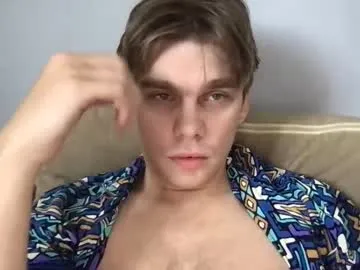 Rakses2 – webcam model profile photo Image 6