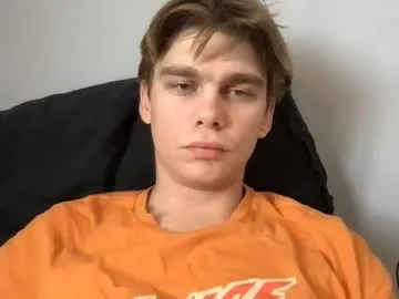 Rakses2 – webcam model profile photo Image 7