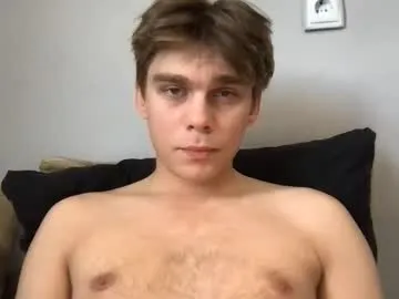 Rakses2 – webcam model profile photo Image 8