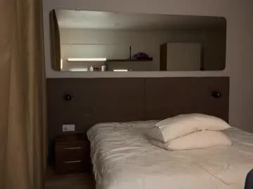 Sweet-jasmin – webcam model profile photo Image 11