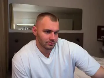 Sweet-jasmin – webcam model profile photo Image 13