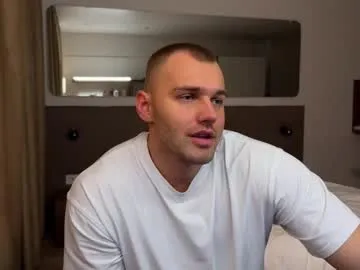 Sweet-jasmin – webcam model profile photo Image 14