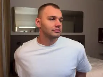 Sweet-jasmin – webcam model profile photo Image 15