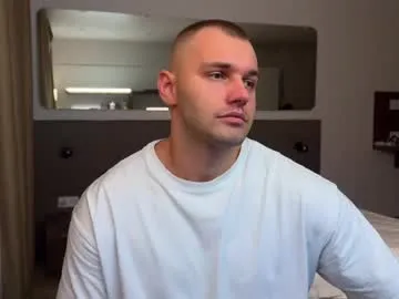 Sweet-jasmin – webcam model profile photo Image 18