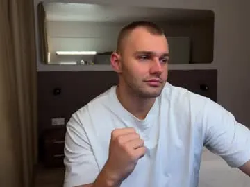 Sweet-jasmin – webcam model profile photo Image 19