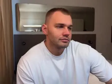 Sweet-jasmin – webcam model profile photo Image 2