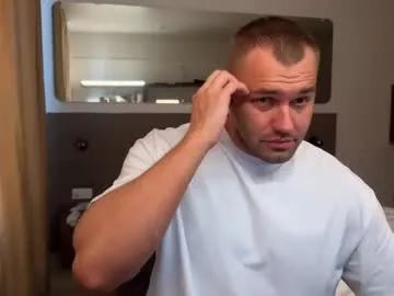 Sweet-jasmin – webcam model profile photo Image 3