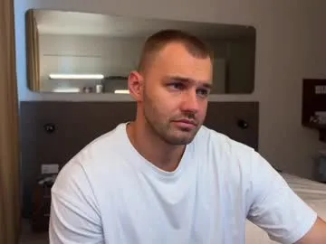 Sweet-jasmin – webcam model profile photo Image 4