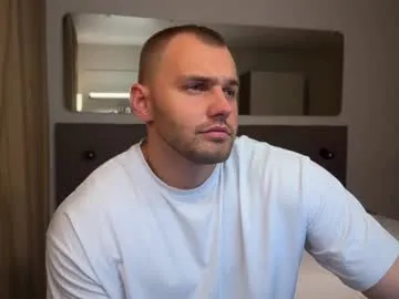 Sweet-jasmin – webcam model profile photo Image 7