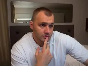 Sweet-jasmin – webcam model profile photo Image 8