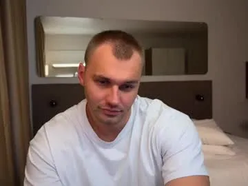 Sweet-jasmin – webcam model profile photo Image 9