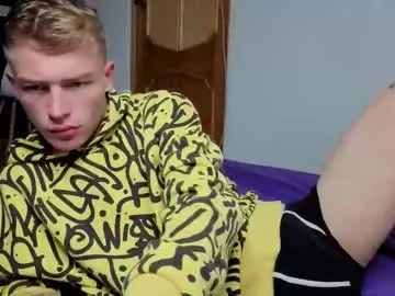 Ida-Rose – webcam model profile photo Image 12